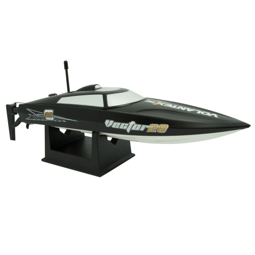 Volantex RC Vector 28 2.4Ghz Super High Speed Pool Racer 795-1